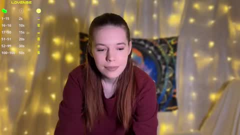 Snapshot of alice__madness chatting on February 19, 10:28 pm Alice online show from February 19, 10:28 pm