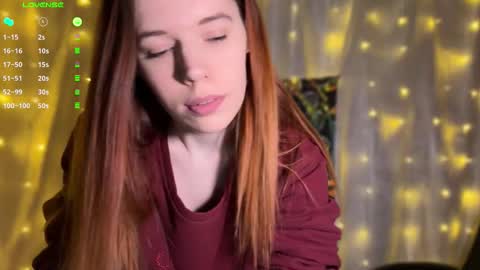 Snapshot of alice__madness chatting on February 25, 9:24 pm Alice online show from February 25, 9:24 pm