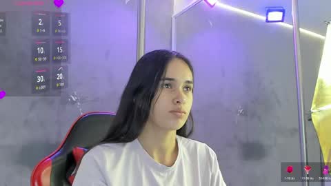 Snapshot of alice__susan chatting on April 27, 9:02 pm Alice Susan online show from April 27, 9:02 pm