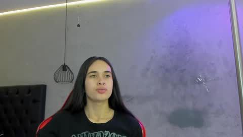 Snapshot of alice__susan chatting on May 23, 11:25 am Alice Susan online show from May 23, 11:25 am