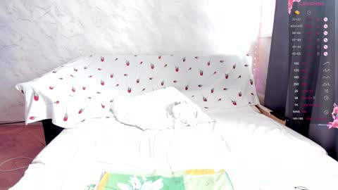 Alice online show from March 21, 6:29 am