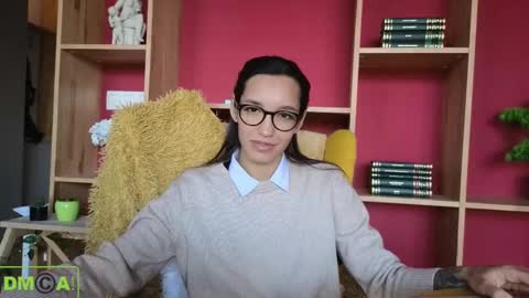 Snapshot of alice_bane chatting on February 20, 2:13 pm A R Y A  T I A online show from February 20, 2:13 pm