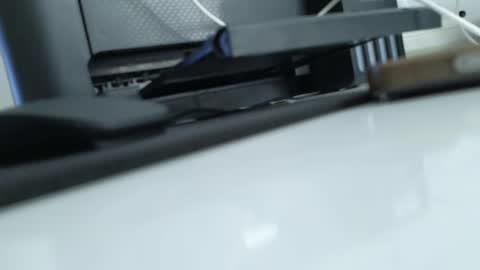 Snapshot of alice_bane chatting on March 3, 1:09 pm A R Y A  T I A online show from March 3, 1:09 pm