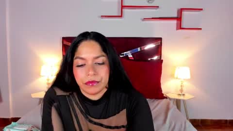 Snapshot of alice_boonet chatting on July 31, 1:38 am alice_boonet online show from July 31, 1:38 am