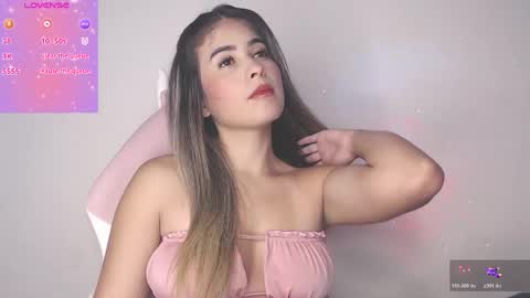 Snapshot of alice_cespedes chatting on April 19, 9:28 pm alice_cespedes online show from April 19, 9:28 pm