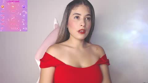 Snapshot of alice_cespedes chatting on April 24, 9:39 pm alice_cespedes online show from April 24, 9:39 pm