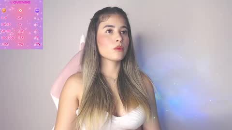 Snapshot of alice_cespedes chatting on April 29, 10:27 pm alice_cespedes online show from April 29, 10:27 pm