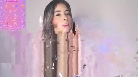 Snapshot of alice_cespedes chatting on May 5, 9:45 pm alice_cespedes online show from May 5, 9:45 pm