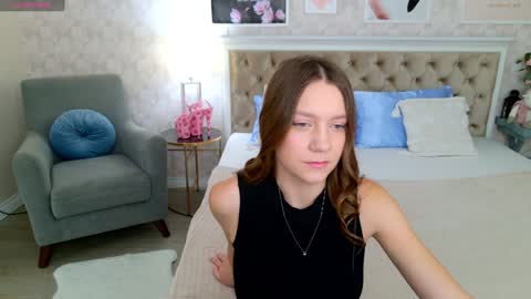 Alice in Wonderland  online show from February 1, 5:07 am