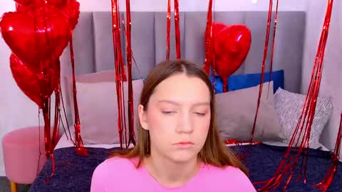 Alice in Wonderland  online show from February 13, 5:58 am