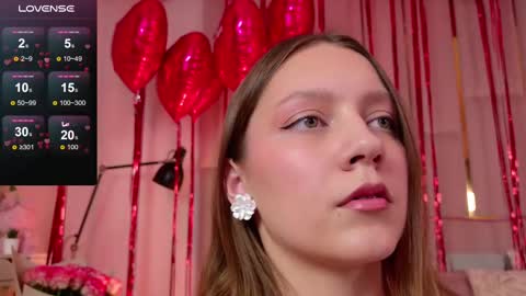 Alice in Wonderland  online show from February 14, 2:12 pm