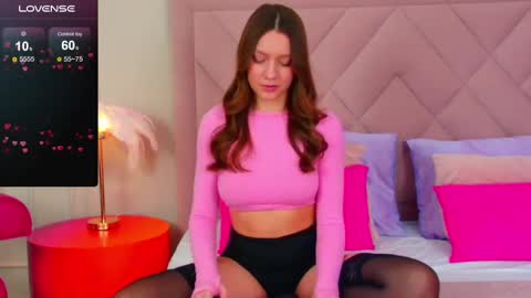 Alice in Wonderland  online show from February 25, 12:03 pm