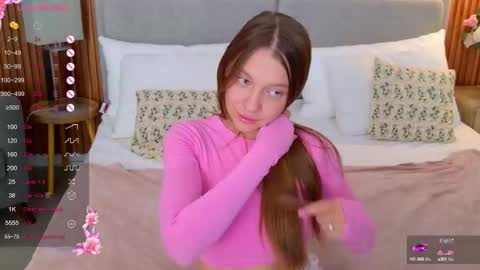 Alice in Wonderland  online show from September 12, 5:40 am