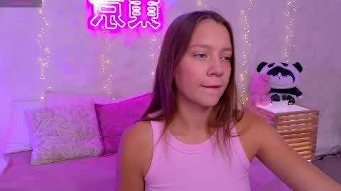 Alice in Wonderland  online show from September 17, 5:31 am