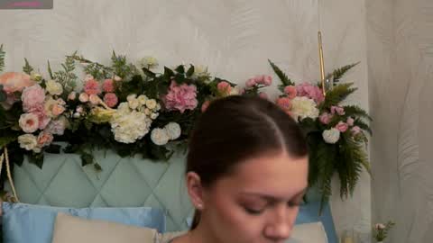 Alice in Wonderland  online show from March 3, 5:19 pm