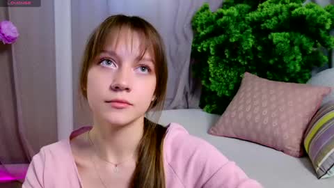 Alice in Wonderland  online show from April 14, 5:30 pm