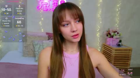 Alice in Wonderland  online show from April 20, 5:59 pm