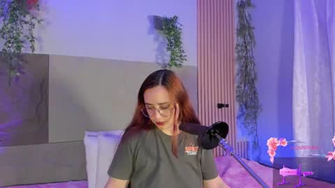 Mey online show from March 4, 11:55 pm