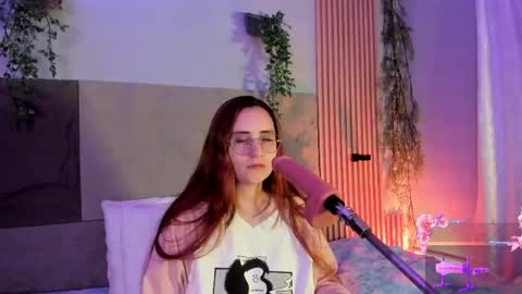 Mey online show from April 14, 5:13 am