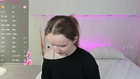 Alice  GMT2 Mon 3-9 AM Tue 3-9 AM Fri 3-9 AM Sat 3-9 AM Sun 3-9 AM online show from December 17, 7:07 am