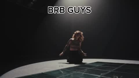 Alice  GMT2 Mon 3-9 AM Tue 3-9 AM Fri 3-9 AM Sat 3-9 AM Sun 3-9 AM online show from December 18, 4:20 am