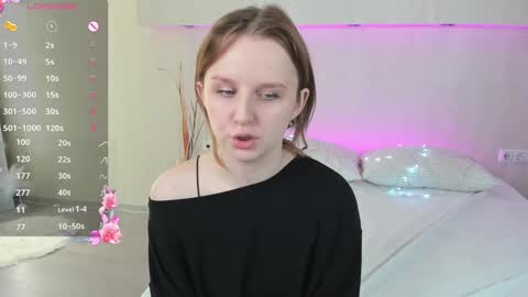 Alice  GMT2 Mon 3-9 AM Tue 3-9 AM Fri 3-9 AM Sat 3-9 AM Sun 3-9 AM online show from December 19, 7:18 am