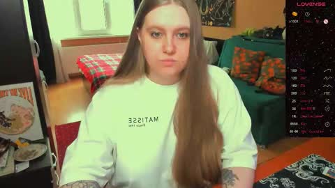 Alice 3 online show from February 27, 11:54 am