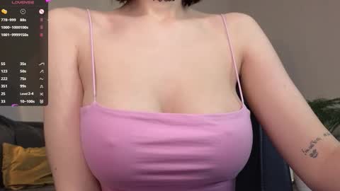 Alice online show from January 19, 7:34 am