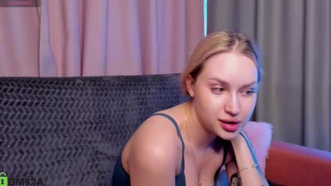 Alice online show from September 11, 12:55 am