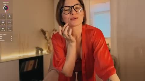 Snapshot of alice_eva chatting on June 2, 3:58 pm alice_eva online show from June 2, 3:58 pm