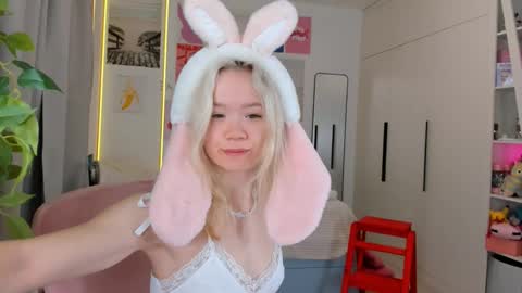 Alichery online show from March 25, 3:12 am