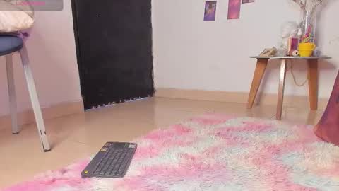 ALICE    Alice guzman online show from March 23, 5:39 pm