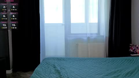 Snapshot of alice_in_chaturland_ chatting on May 16, 10:12 am Alice online show from May 16, 10:12 am