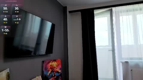 Snapshot of alice_in_chaturland_ chatting on July 5, 9:16 am Alice online show from July 5, 9:16 am