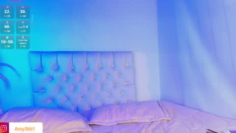 alice_jonnes_ online show from April 12, 7:02 am