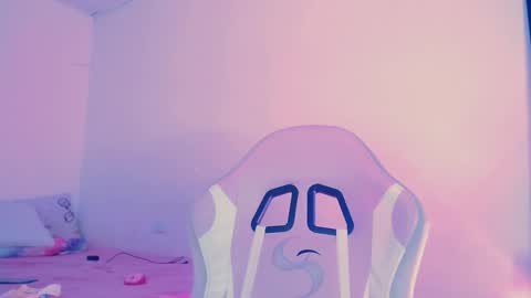 Snapshot of alice_jonson chatting on February 5, 5:50 pm Maria Join free Telegram and suscribe my OF online show from February 5, 5:50 pm