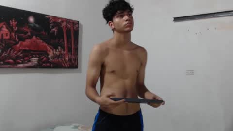 alice online show from September 8, 9:03 pm