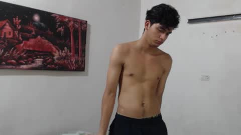 alice online show from September 15, 7:25 pm