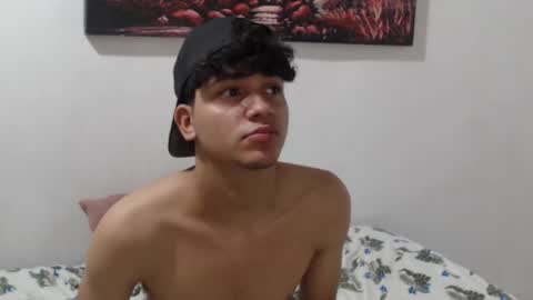 alice online show from October 10, 6:40 pm