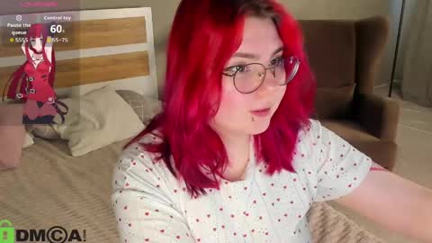 Snapshot of alice_kitagawa chatting on May 21, 11:17 am Alice online show from May 21, 11:17 am