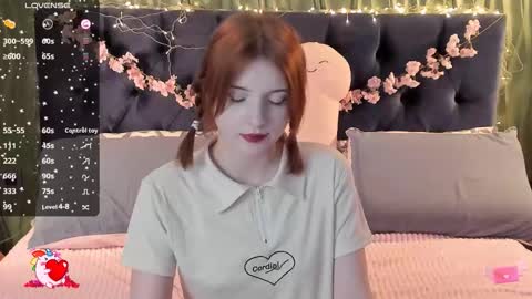 Alice 3 online show from November 22, 11:20 am