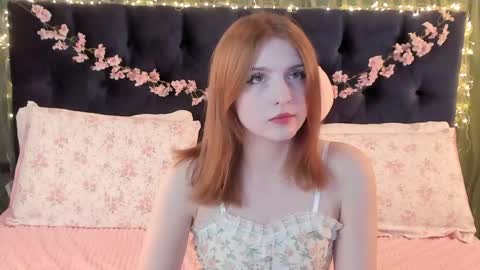 Alice 3 online show from May 5, 11:18 am
