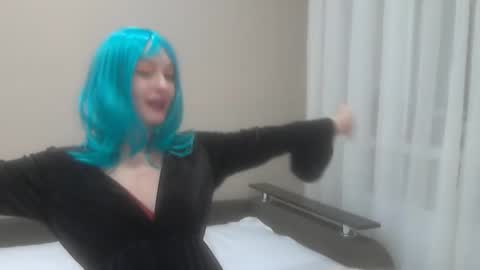 alice_lemon_new online show from March 15, 8:48 pm