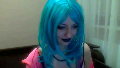 Snapshot of alice_lemon_new chatting on June 8, 7:14 pm alice_lemon_new online show from June 8, 7:14 pm