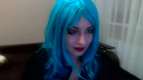 Snapshot of alice_lemon_new chatting on June 22, 7:22 pm alice_lemon_new online show from June 22, 7:22 pm