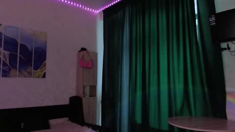 Alice online show from March 21, 8:19 am