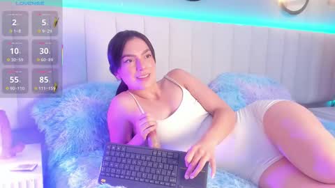 Snapshot of alice_lodge chatting on September 24, 3:43 am alice_lodge online show from September 24, 3:43 am