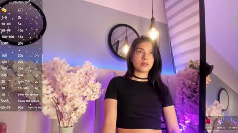 Snapshot of alice_lodge chatting on September 30, 3:11 am alice_lodge online show from September 30, 3:11 am