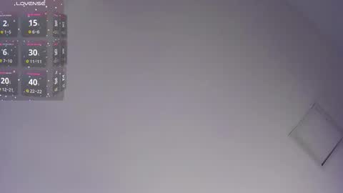 Snapshot of alice_lodge chatting on October 1, 3:01 am alice_lodge online show from October 1, 3:01 am