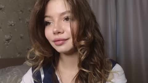 Alice love fuck online show from November 27, 9:00 am